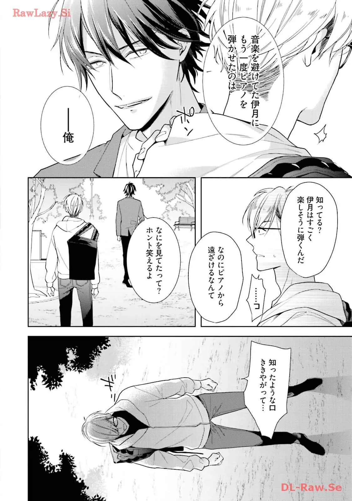 P36