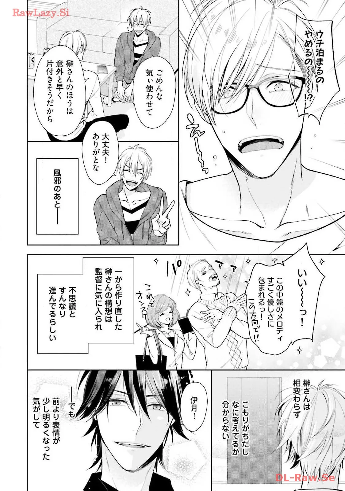 P36