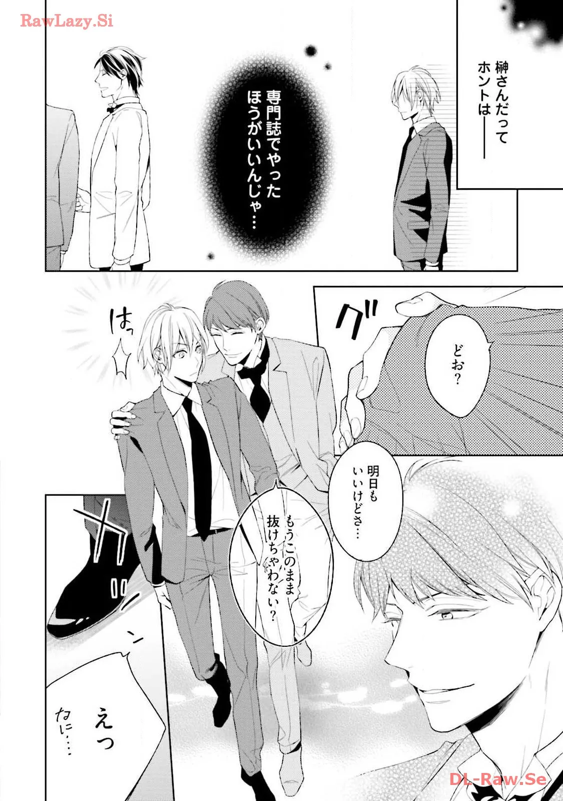 P36
