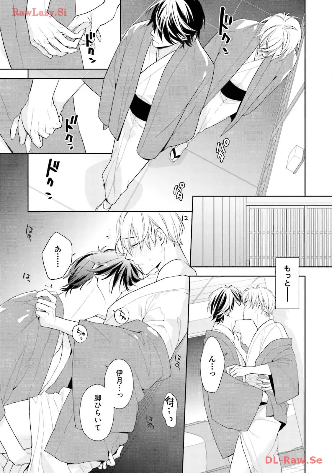 P27