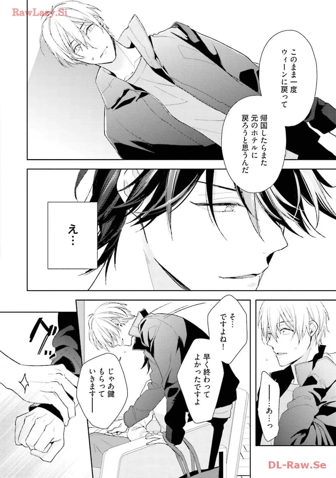 P36