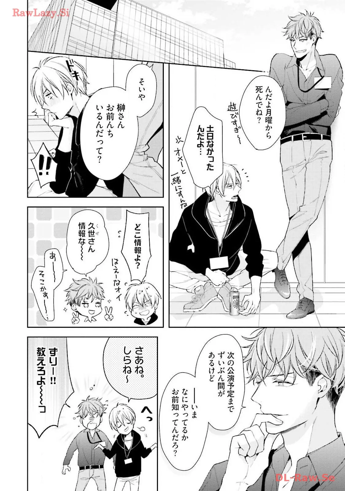 P36