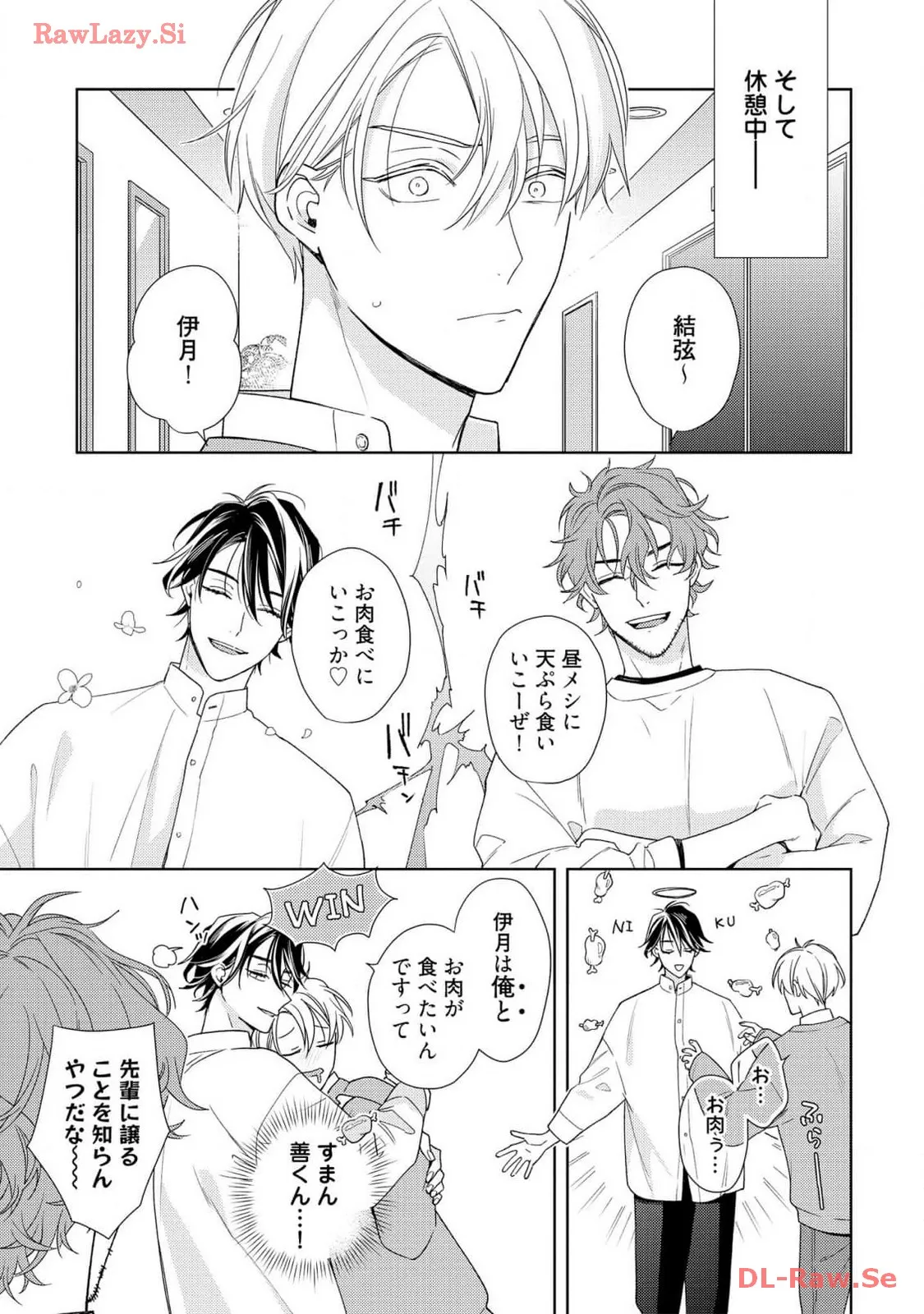 P29