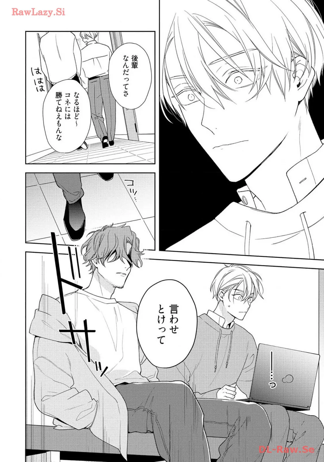 P36