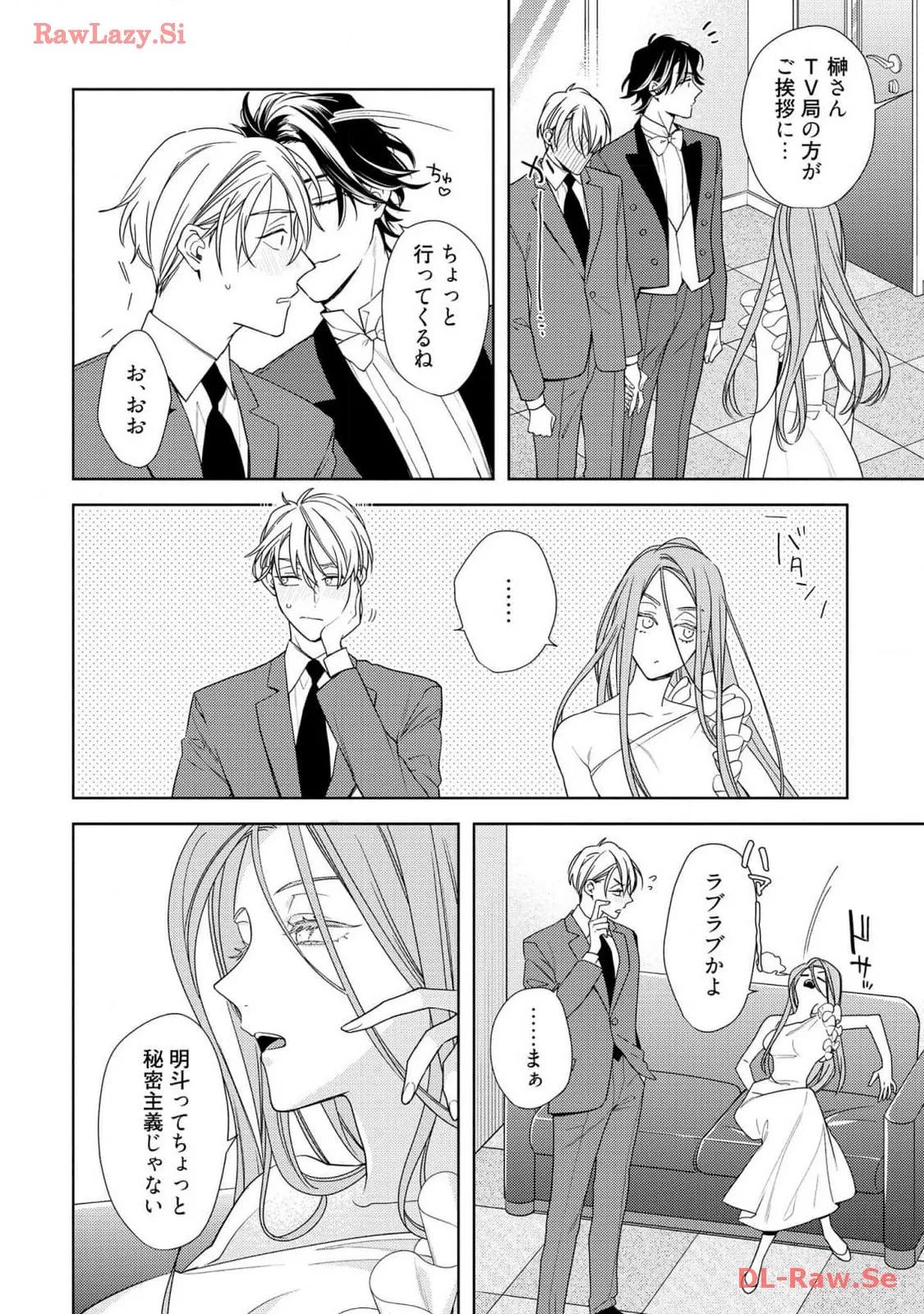 P36