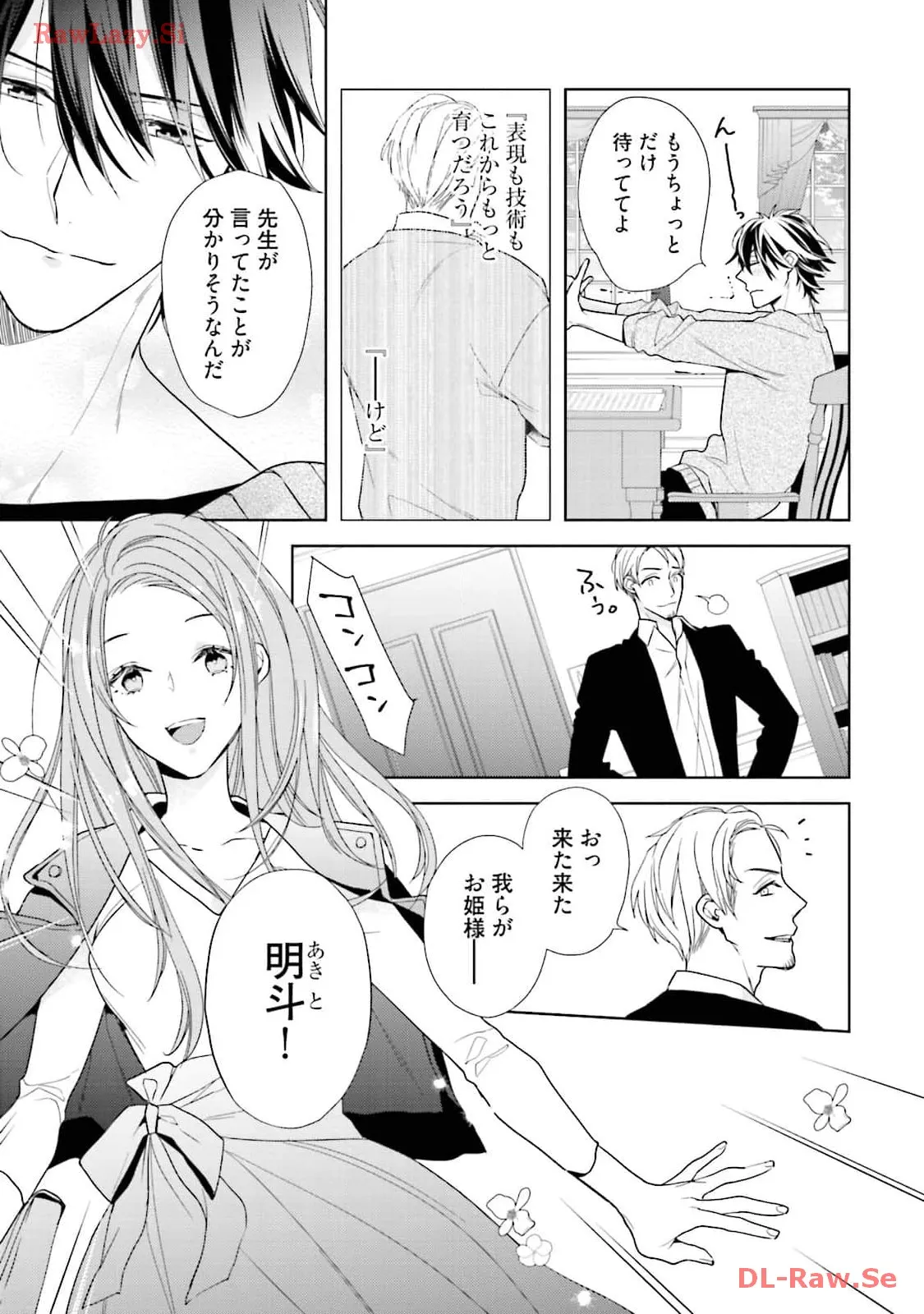P35