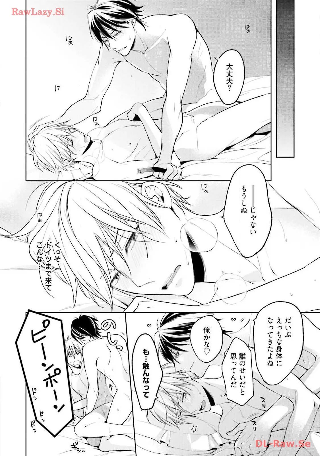 P34