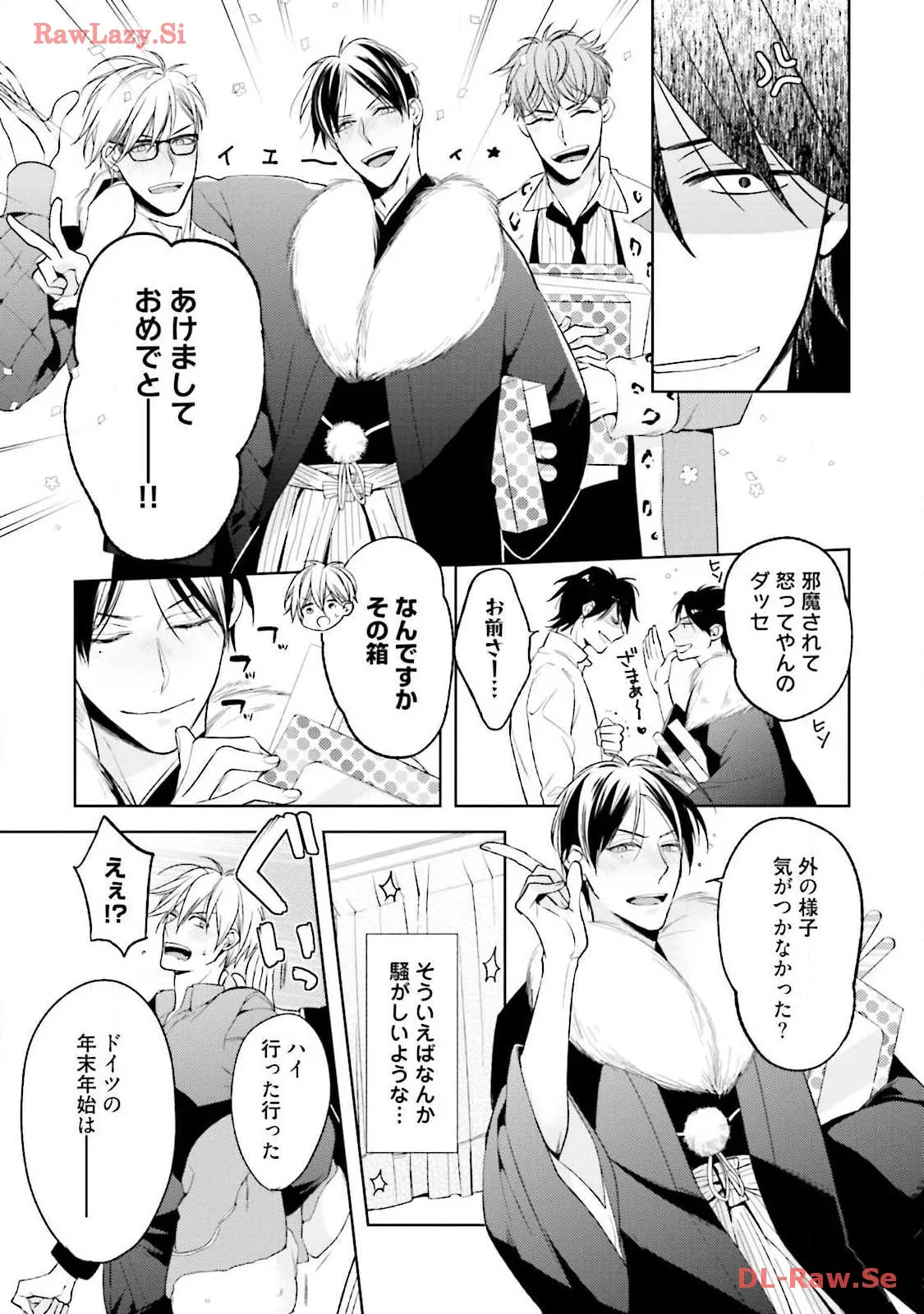 P35