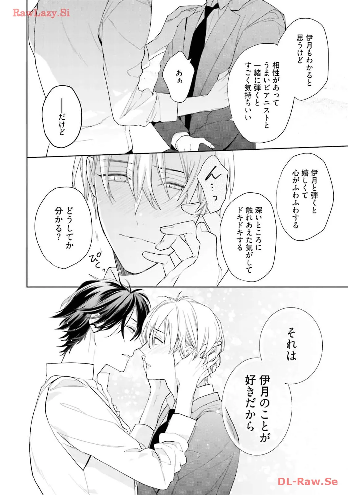 P34