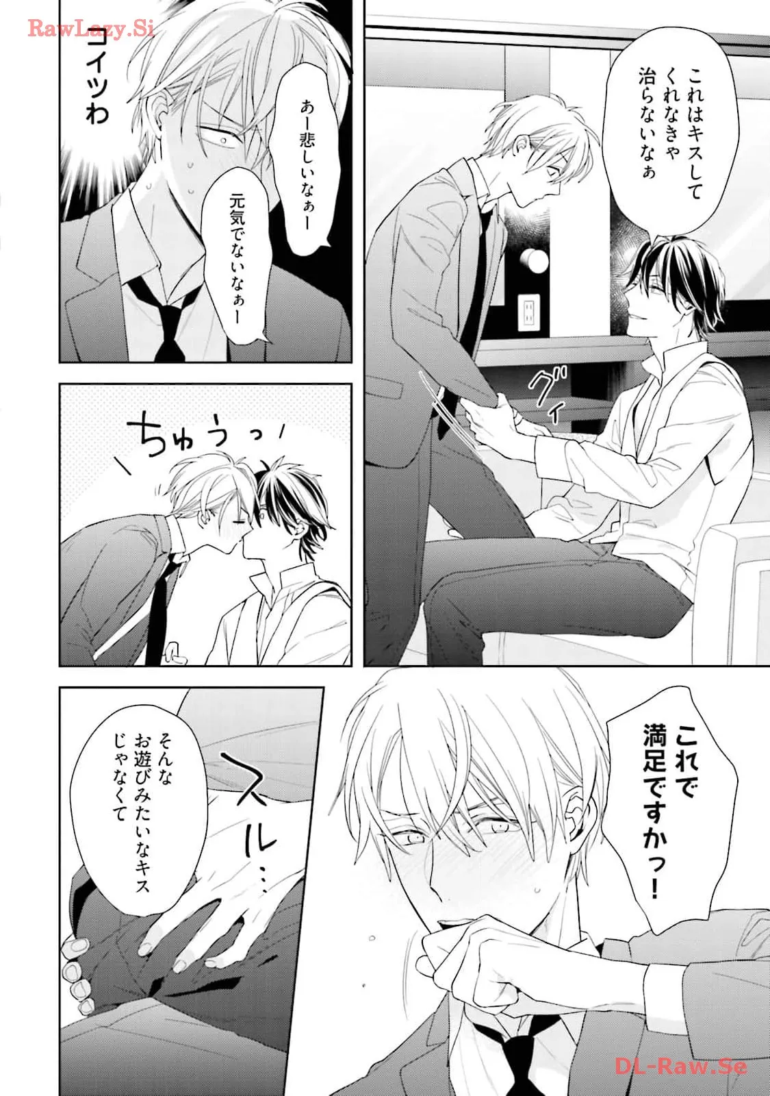 P36