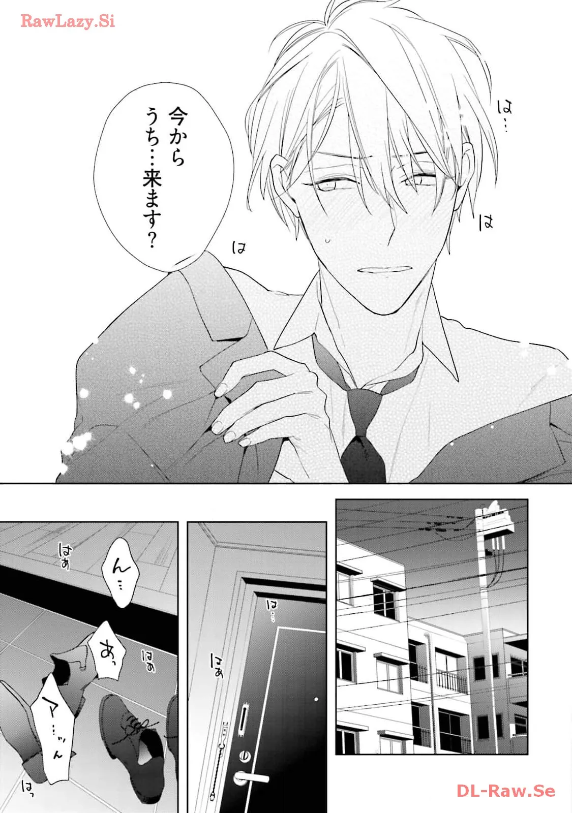 P39