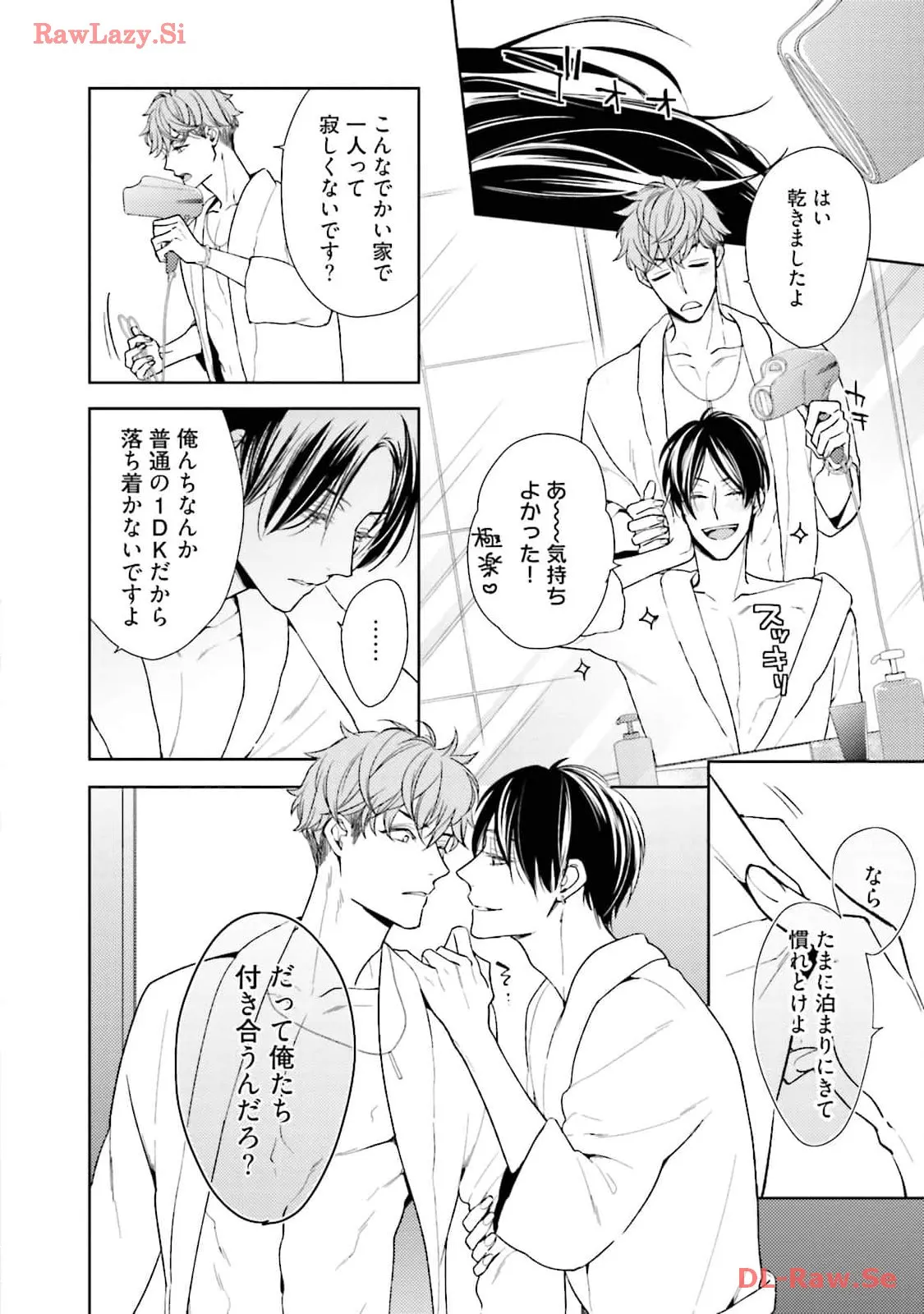 P66