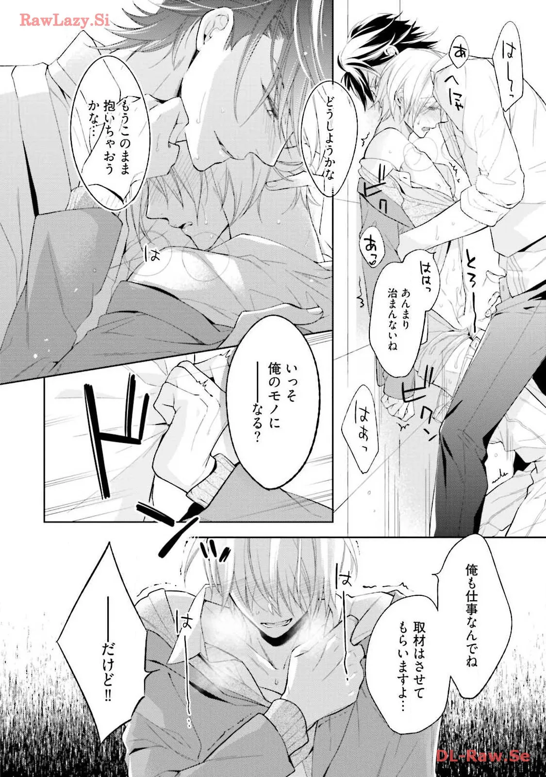 P35