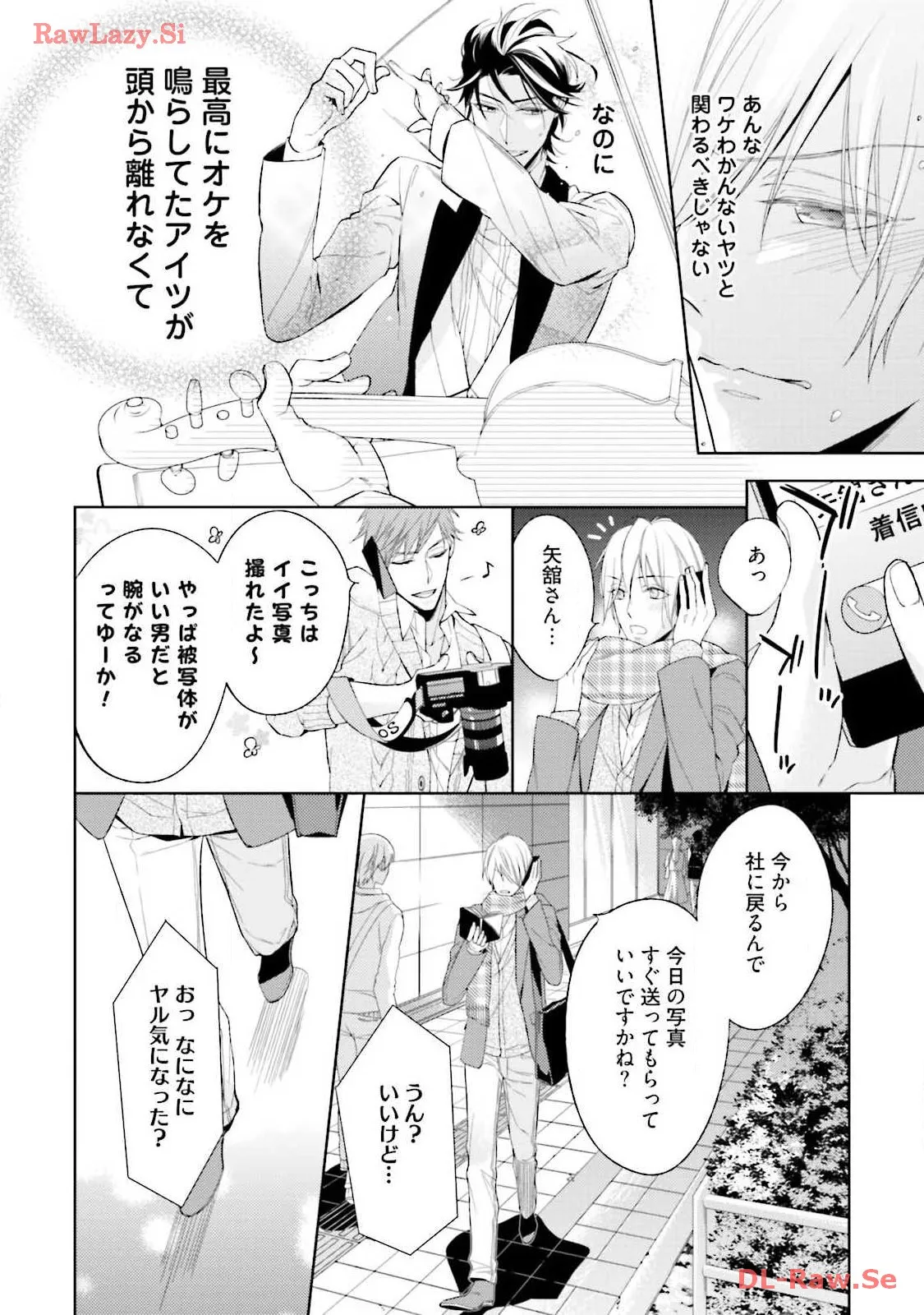 P37