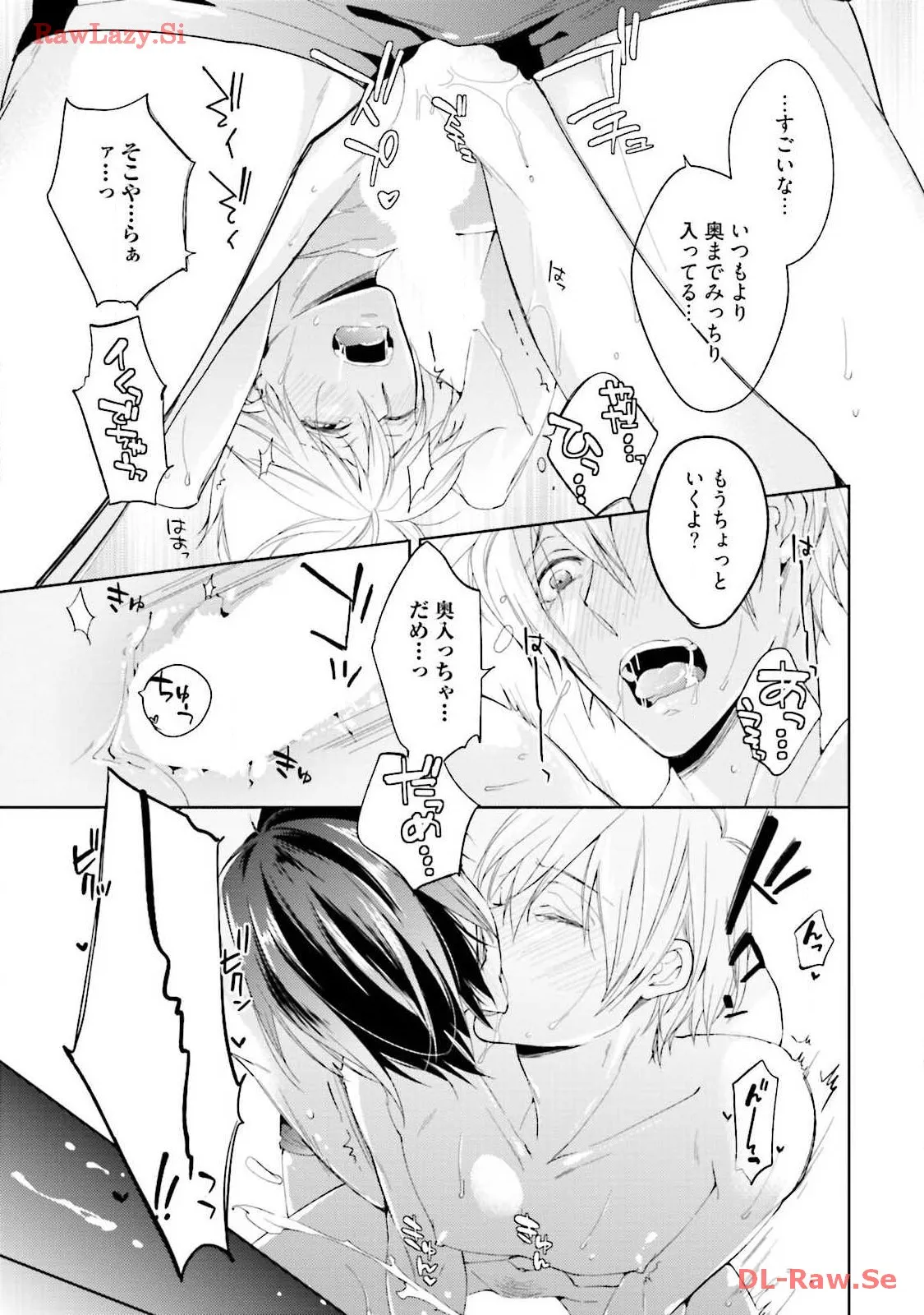 P35