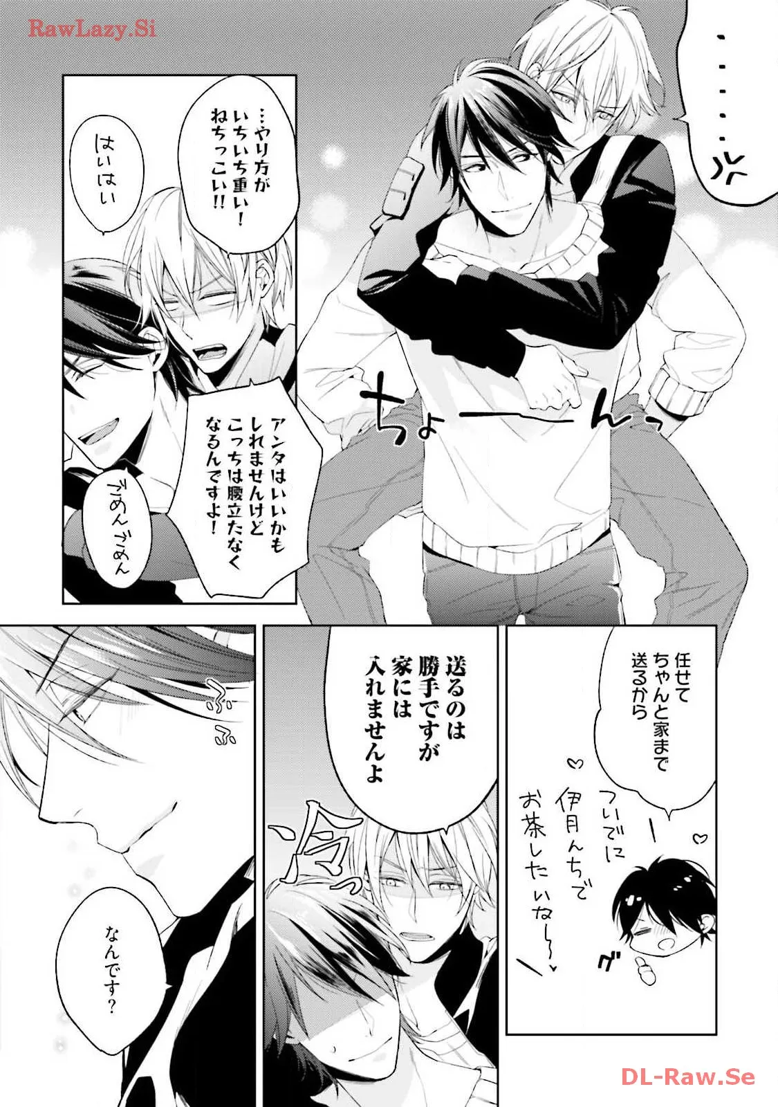 P36