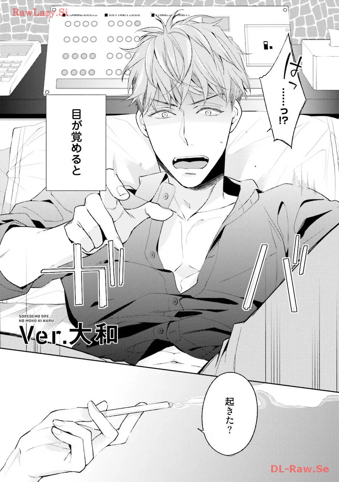 P41