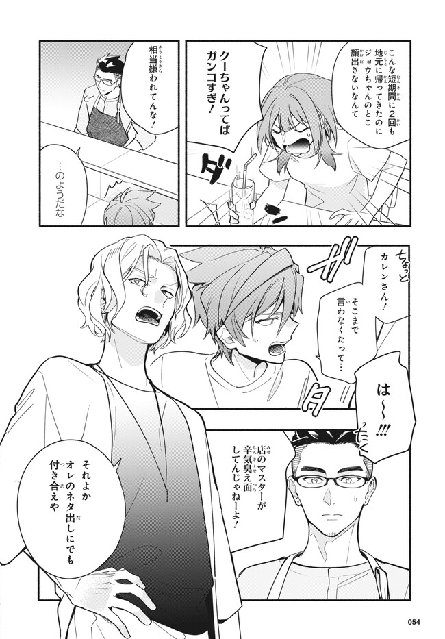 P6