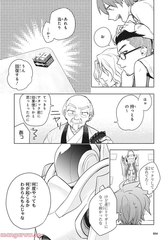 P40