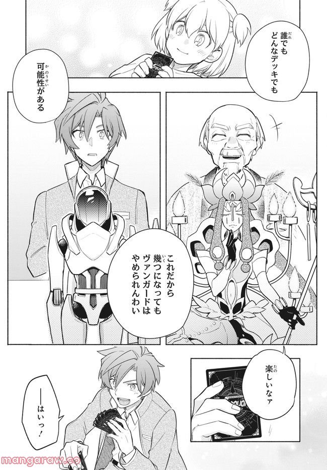P41
