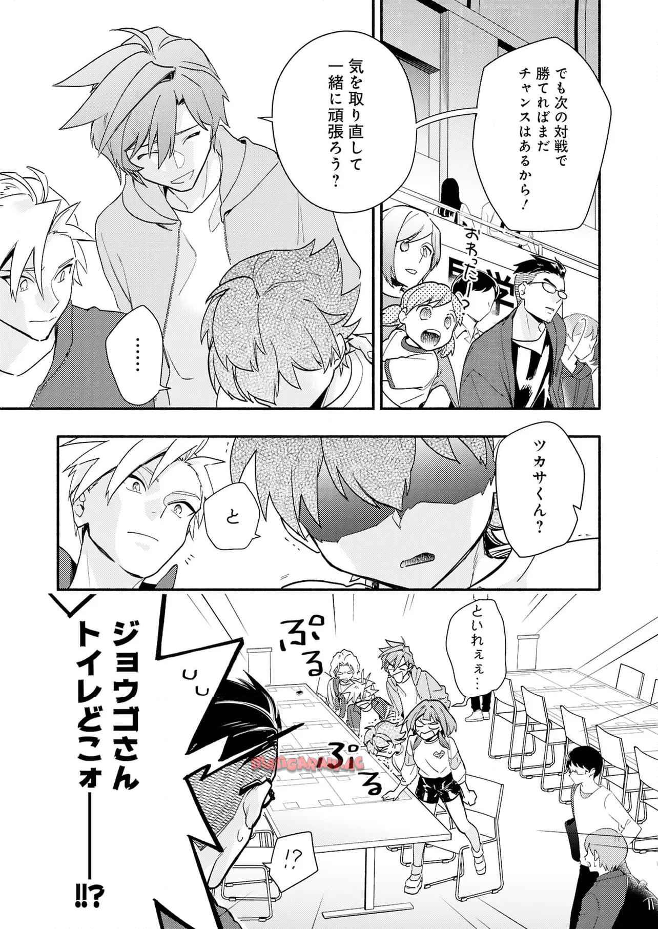 P27