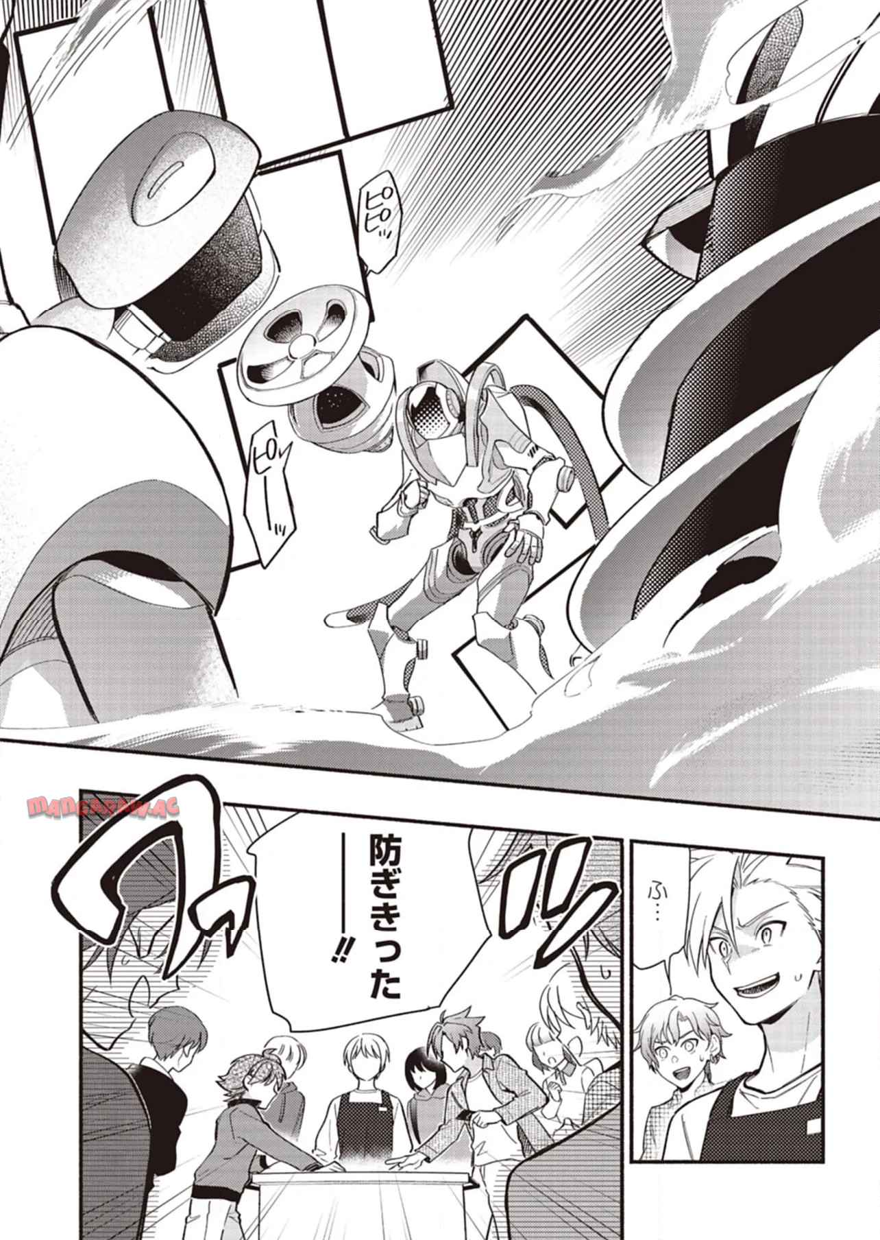 P16
