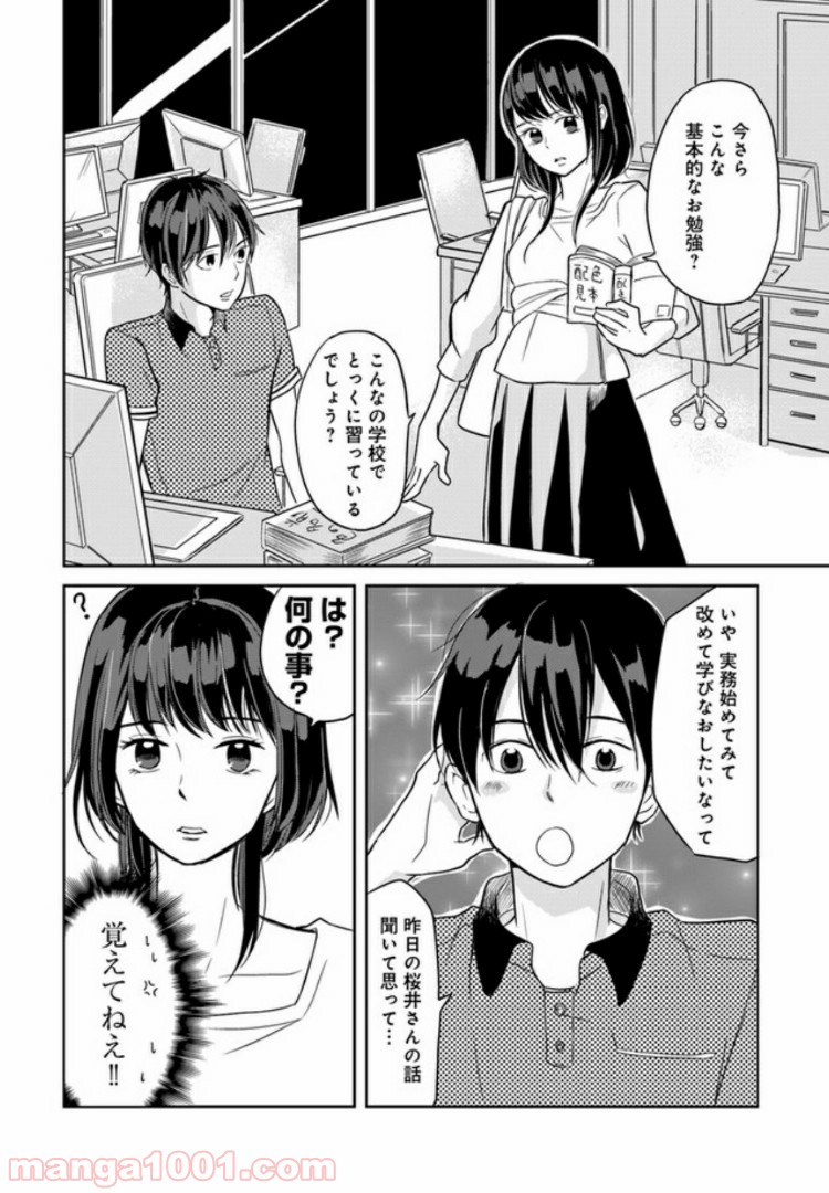 P6