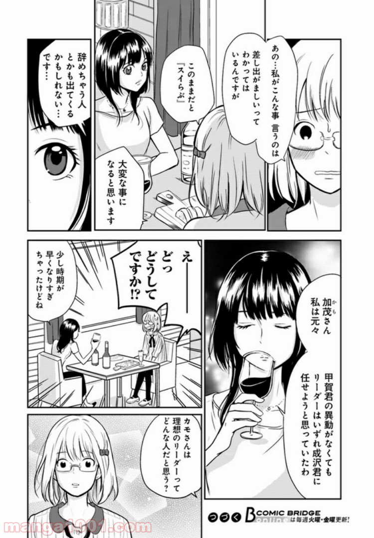 P17