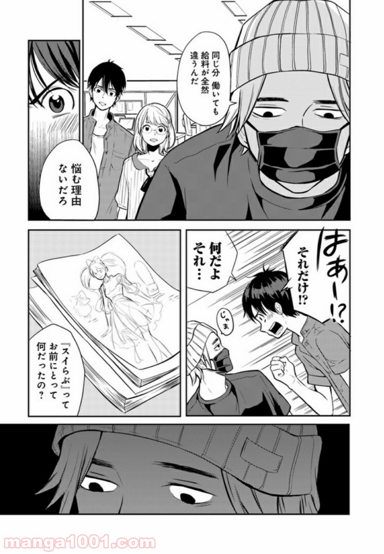 P5