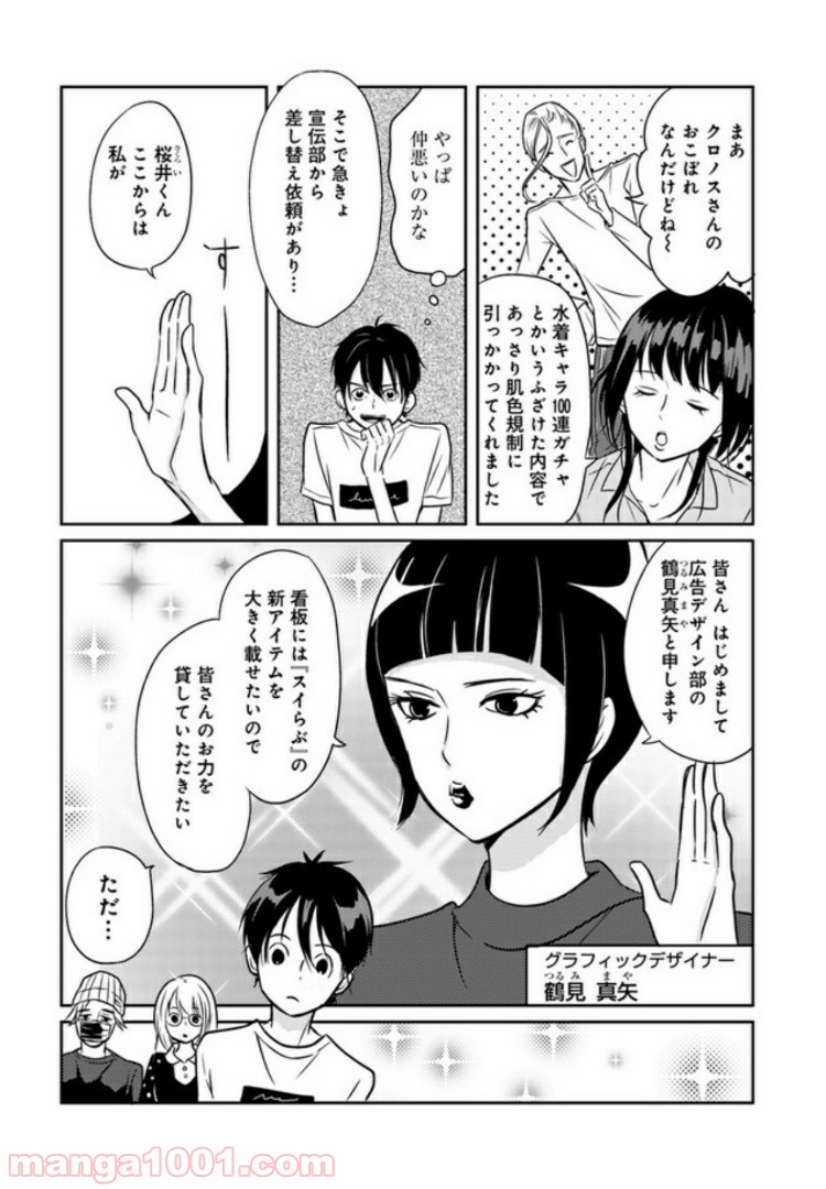 P7