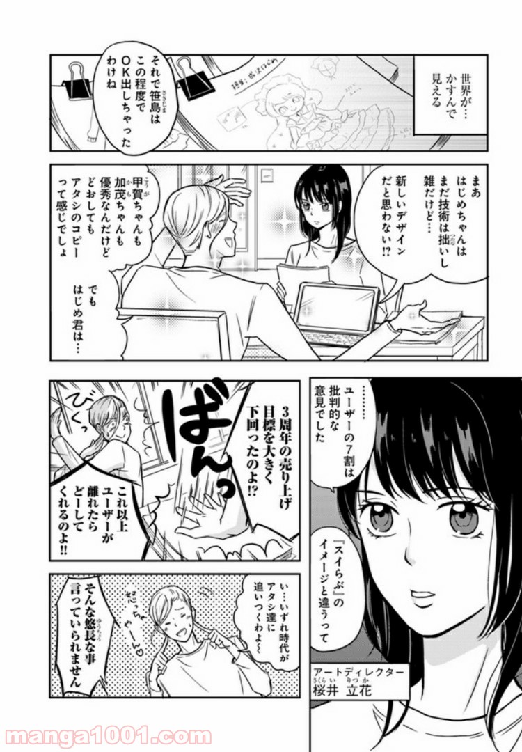 P4