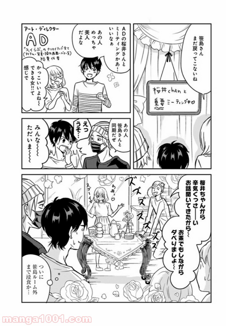 P6