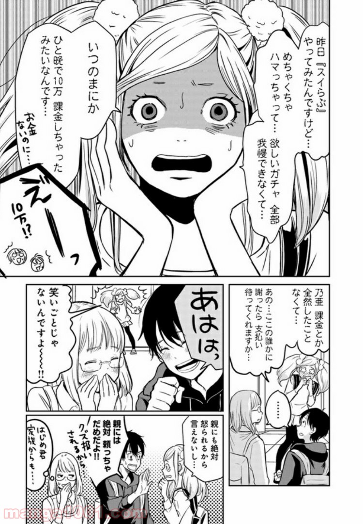 P5