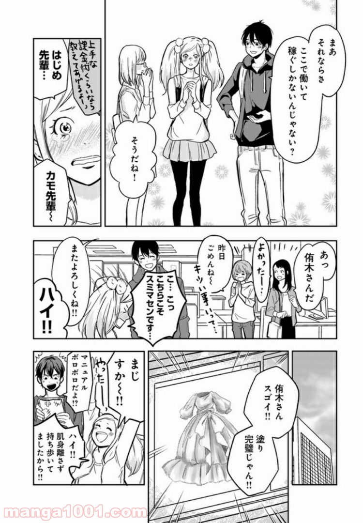 P6