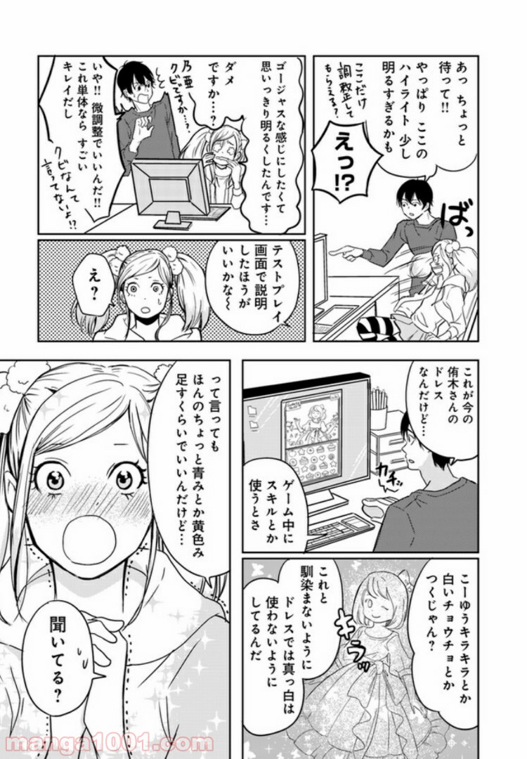 P7