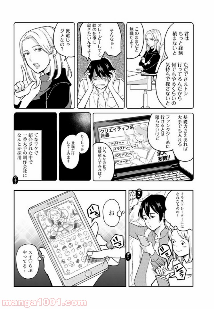 P6