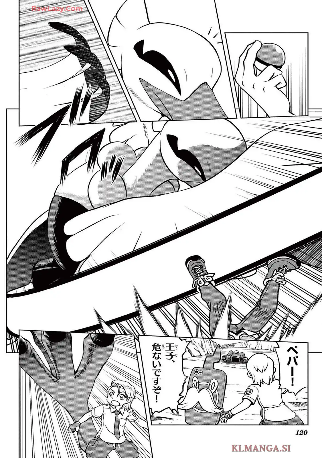 P4