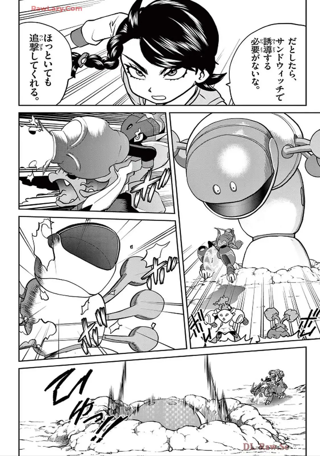 P10