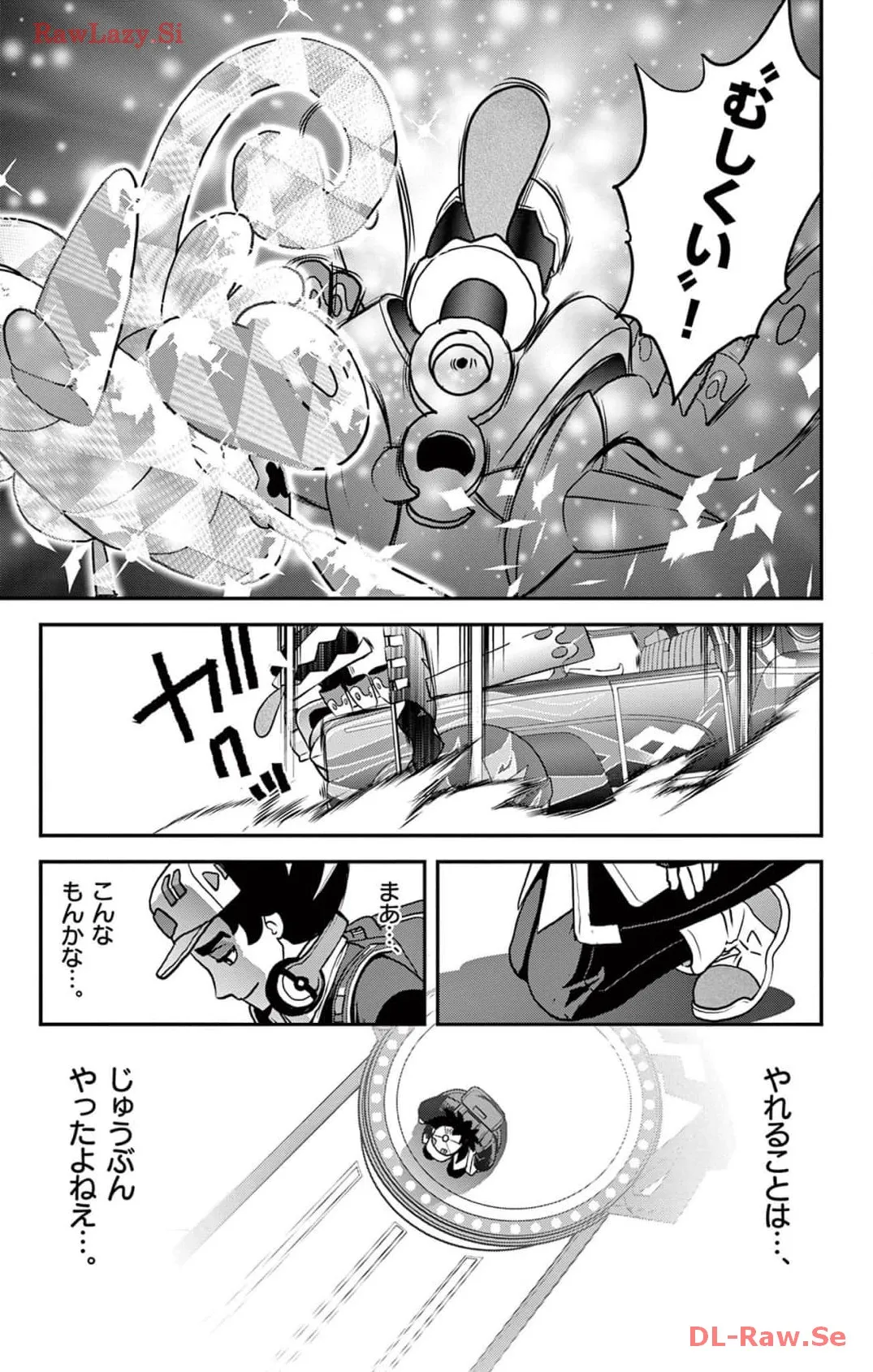 P19