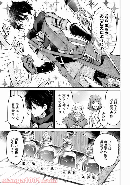 P15