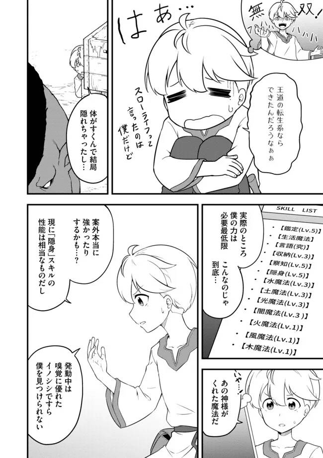 P4