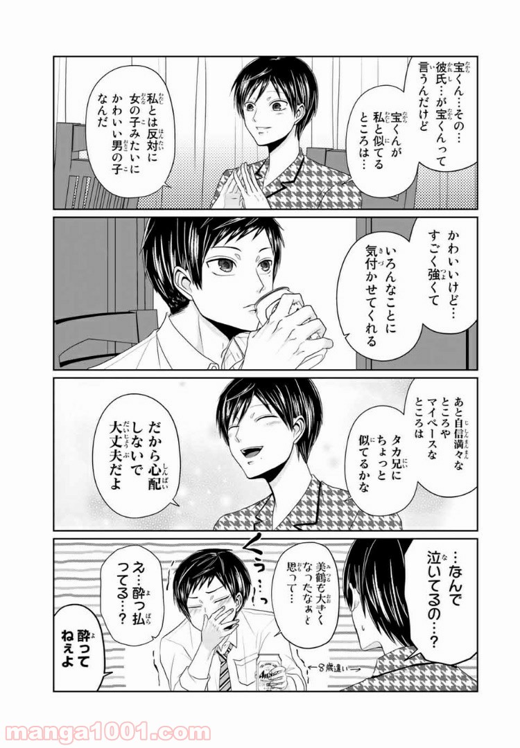 P11