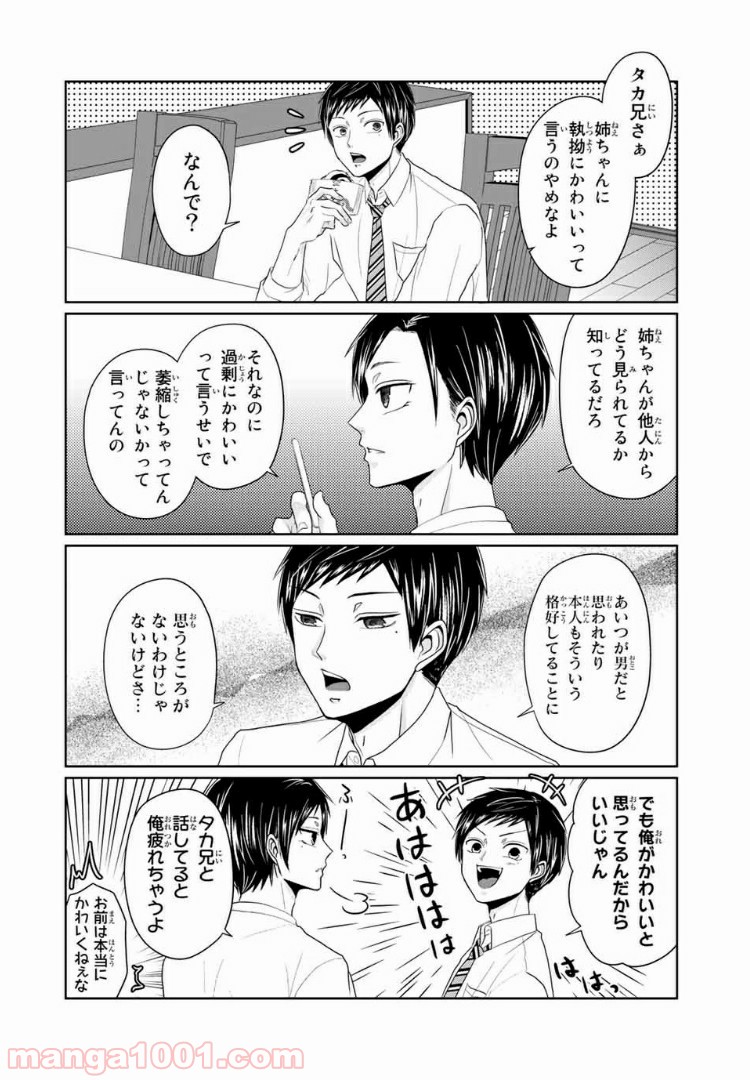 P4