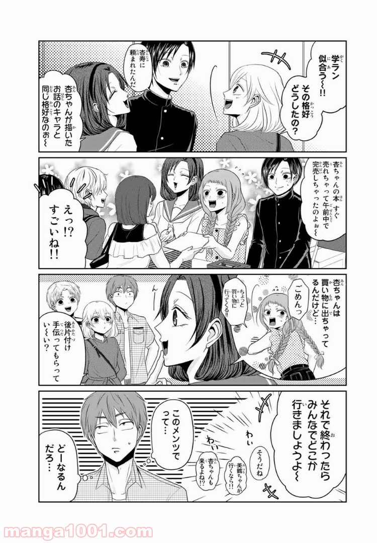 P5