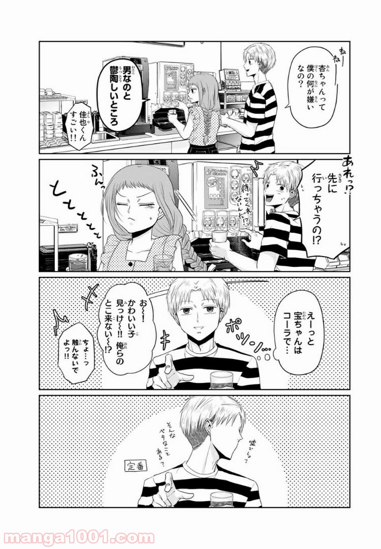 P9