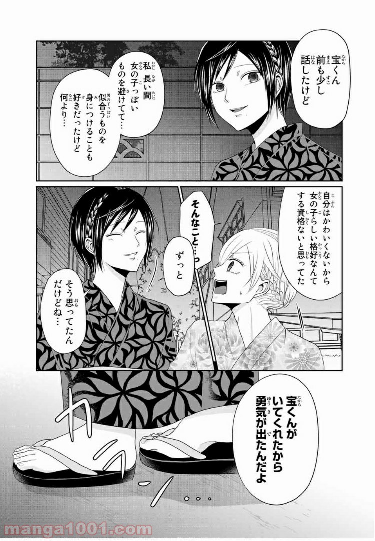 P15