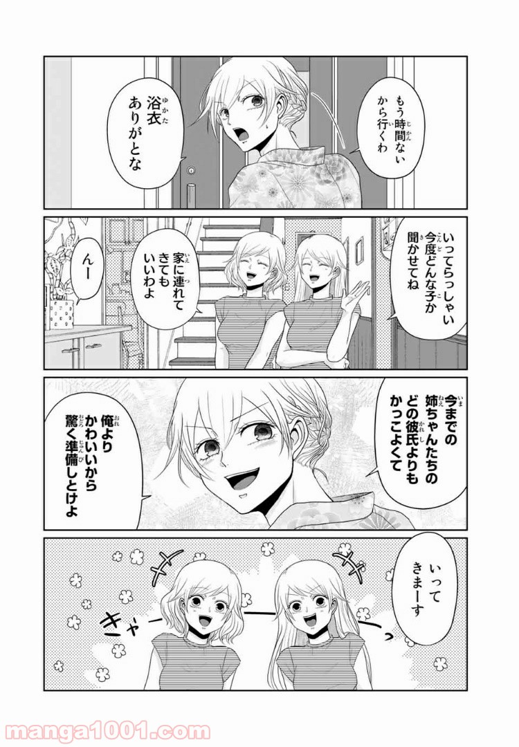 P4