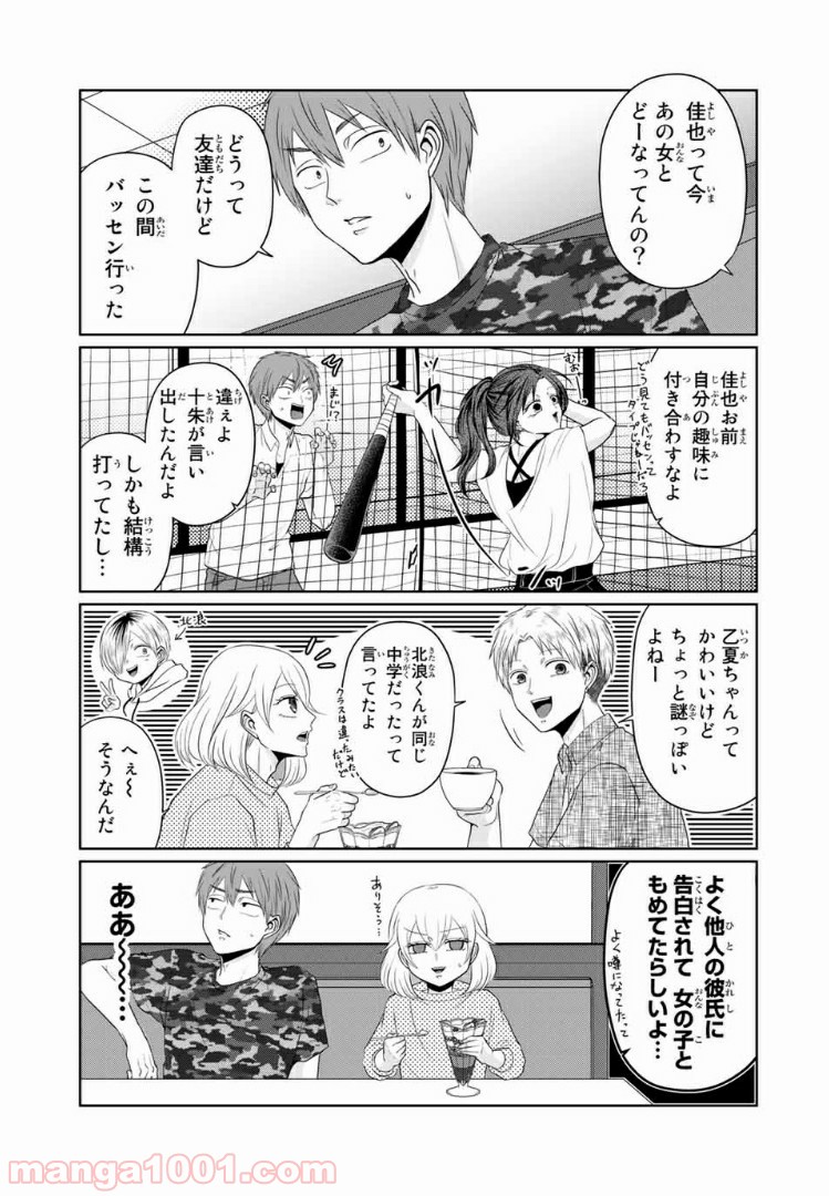 P15