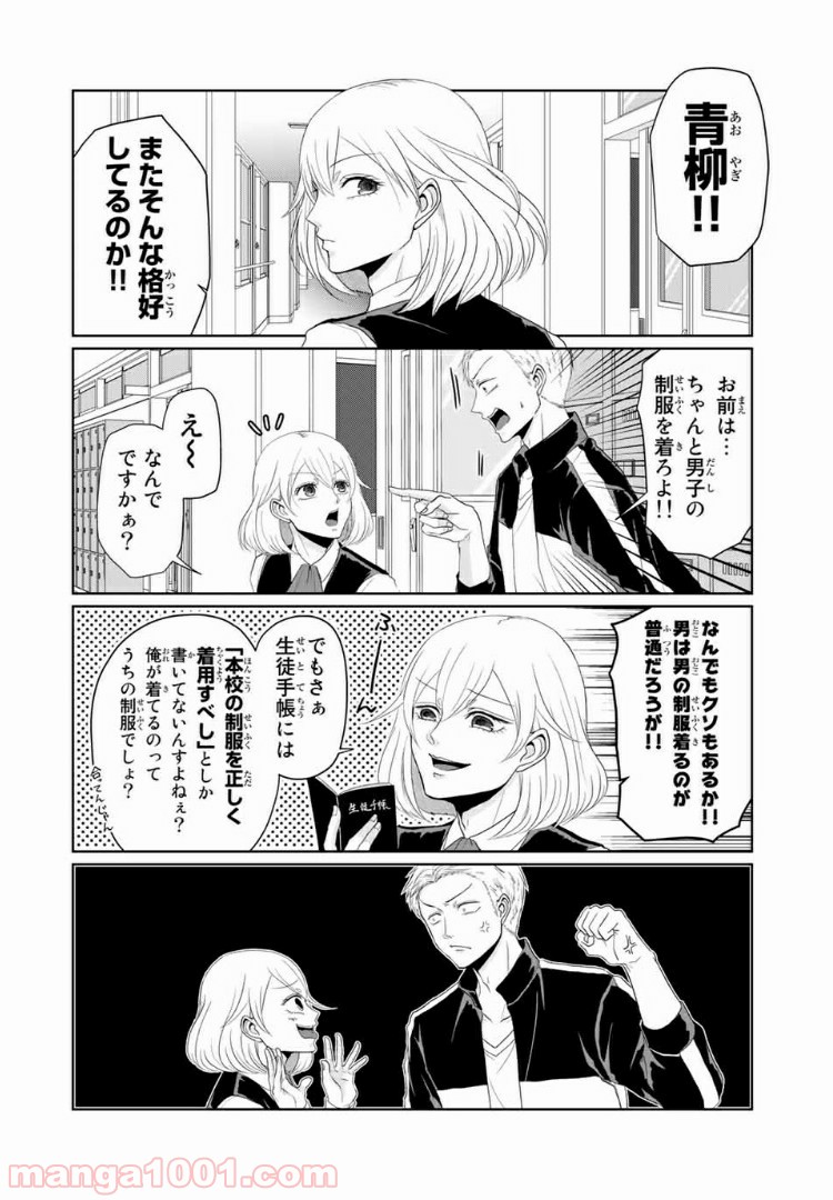 P6