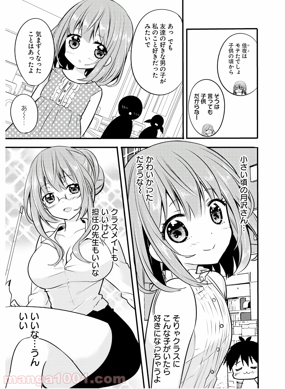 P15